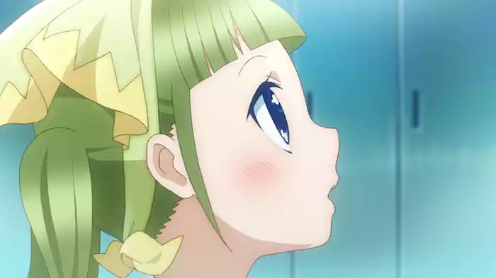 ペンネ・アラビアータ