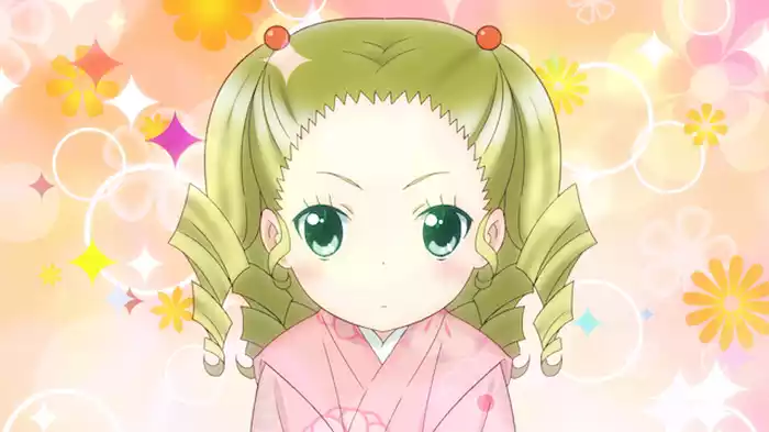 カポナータ