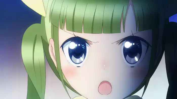 サングリア