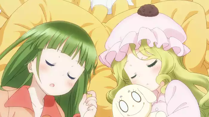 フリット