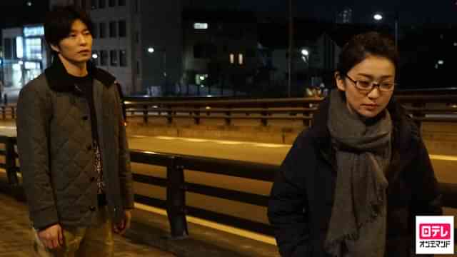 東京タラレバ娘の動画配信情報 1話から10話 最終話 まで全て見放題 動画作品を探すならaukana