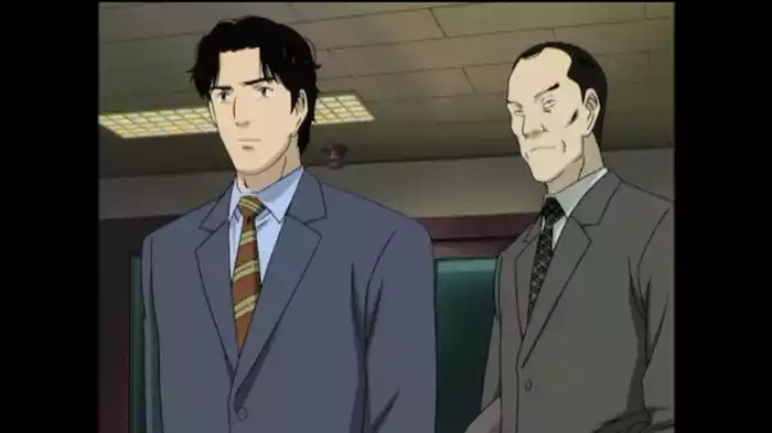 殺人事件
