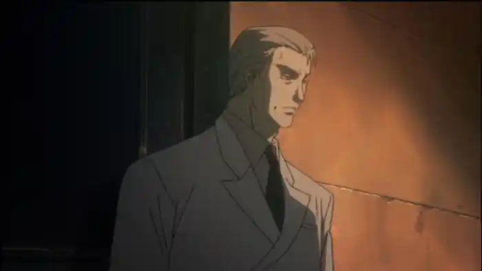 「羽化登仙の事」