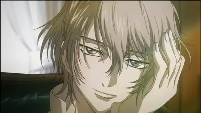 「千里眼の事」