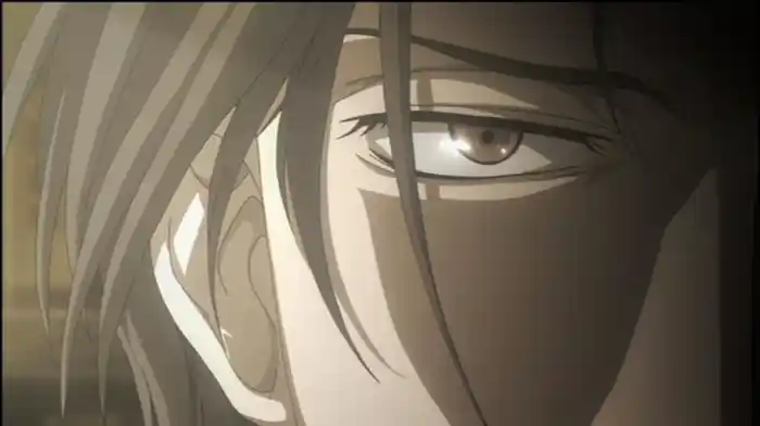 「もうりょうの事」