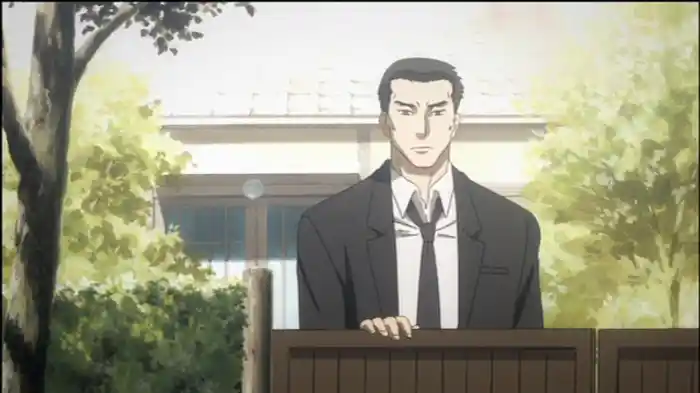 「娘人形の事」