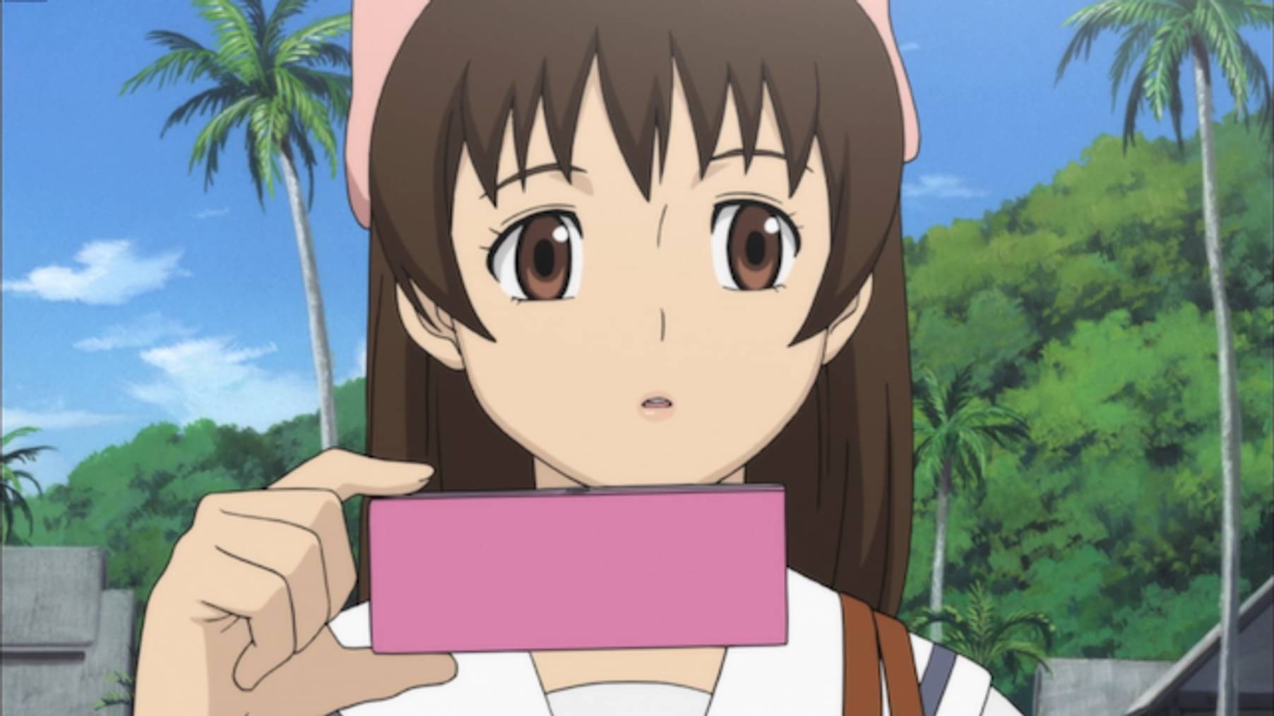 U Next ユーネクスト 映画 ドラマ アニメから マンガや雑誌といった電子書籍まで 31日間無料トライアル