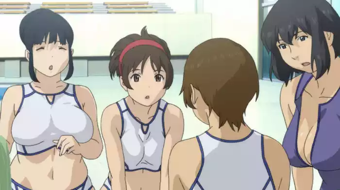 ノー・フレンド