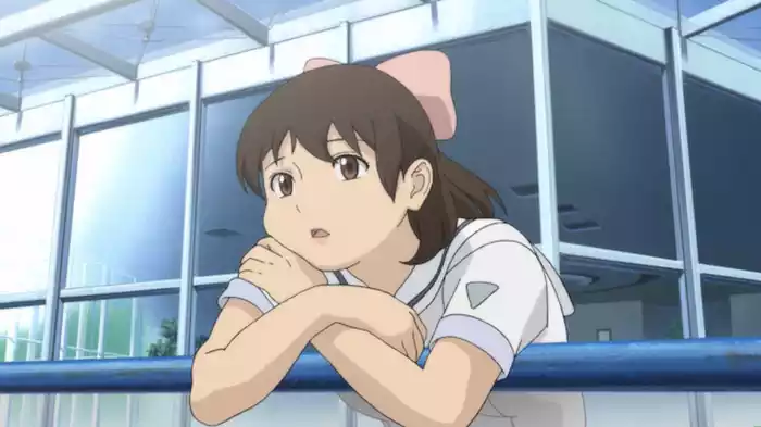 至高の話手
