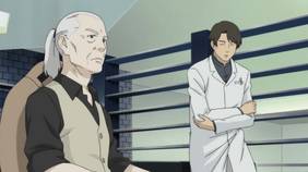 U Next ユーネクスト 映画 ドラマ アニメから マンガや雑誌といった電子書籍まで 31日間無料トライアル U Next ユーネクスト 映画 ドラマ アニメから マンガや雑誌といった電子書籍まで 31日間無料トライアル