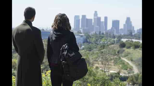 エージェント オブ シールド シーズン3 Aos3 の海外ドラマ無料動画を全話 1話 最終回 配信しているサービスはここ 日本語吹き替え版 字幕版で見れるのは 動画作品を探すならaukana