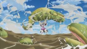 ピカイア アニメ 17 の動画視聴 U Next 31日間無料トライアル ピカイア アニメ 17 の動画視聴 U Next 31日間無料トライアル