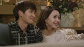 美女の誕生 第1話 韓流 アジアドラマ 14 の動画視聴 U Next 31日間無料トライアル 美女の誕生 第1話 韓流 アジアドラマ 14 の動画視聴 U Next 31日間無料トライアル