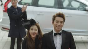 美女の誕生 第1話 韓流 アジアドラマ 14 の動画視聴 U Next 31日間無料トライアル 美女の誕生 第1話 韓流 アジアドラマ 14 の動画視聴 U Next 31日間無料トライアル