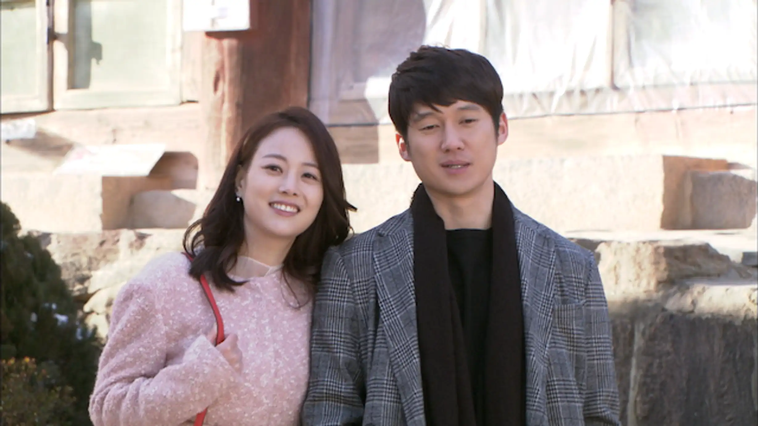 3度結婚する女 第28話 韓流 アジアドラマ 13年 の動画視聴 あらすじ U Next