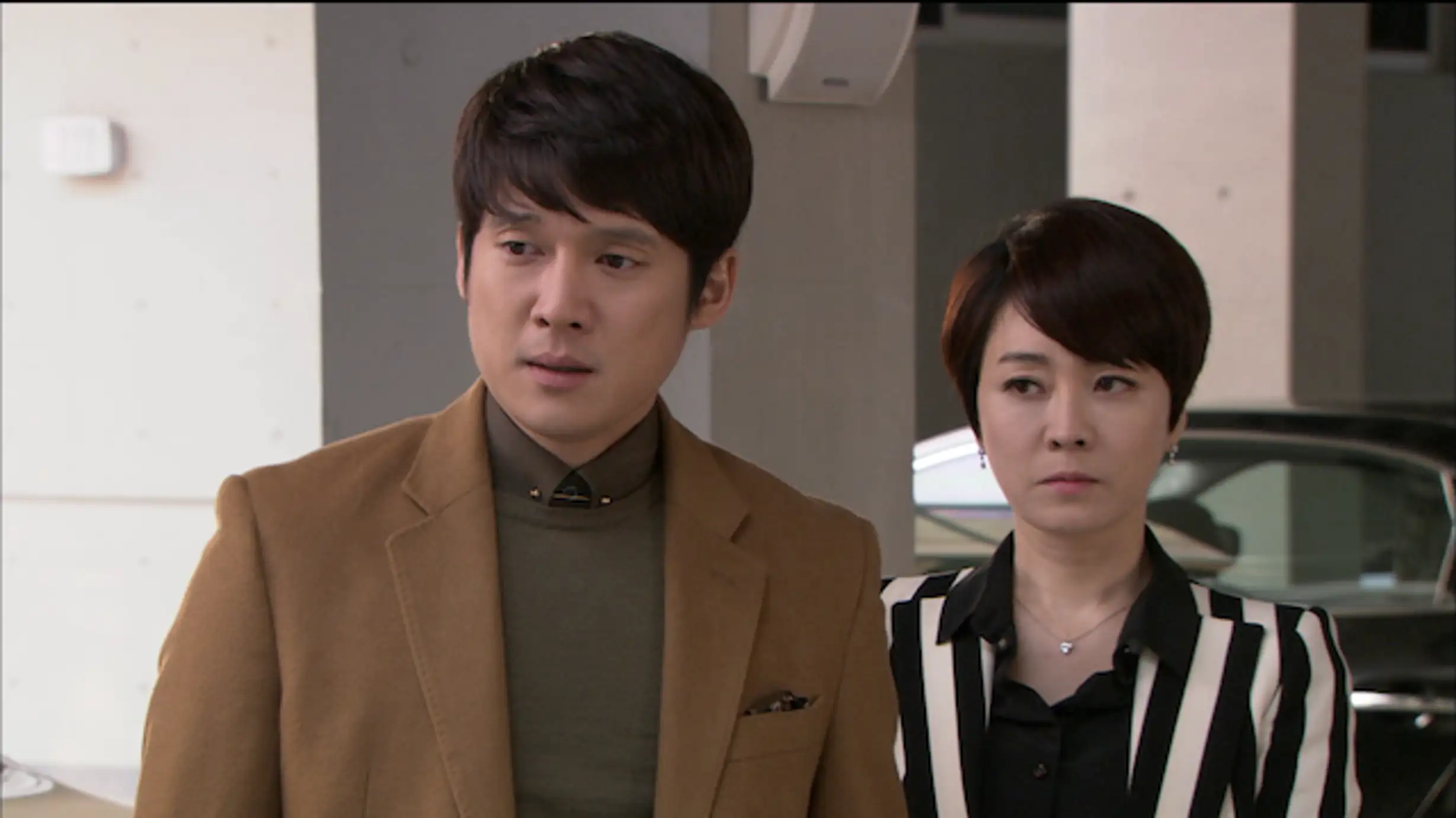 3度結婚する女 第31話 韓流 アジアドラマ 13年 の動画視聴 あらすじ U Next