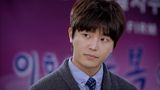 第1話 