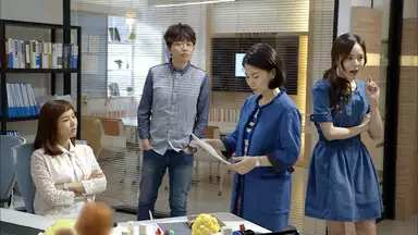 離婚弁護士は恋愛中 第9話 韓流 アジアドラマ 15年 の動画視聴 あらすじ U Next 離婚弁護士は恋愛中 第9話 韓流 アジアドラマ 15年 の動画視聴 あらすじ U Next