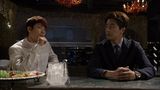 第13話 