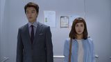 第14話 