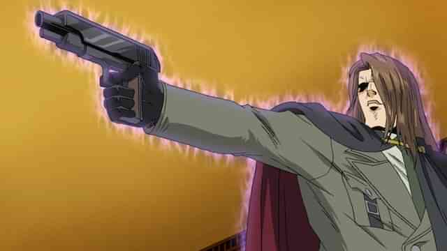 蒼天の拳 のアニメ無料動画を配信しているサービスはここ 動画作品を探すならaukana