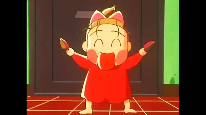 ぐったりママ　毎日が関所破り / ぶきっちょパパ　ダーリンの抜けてる育児