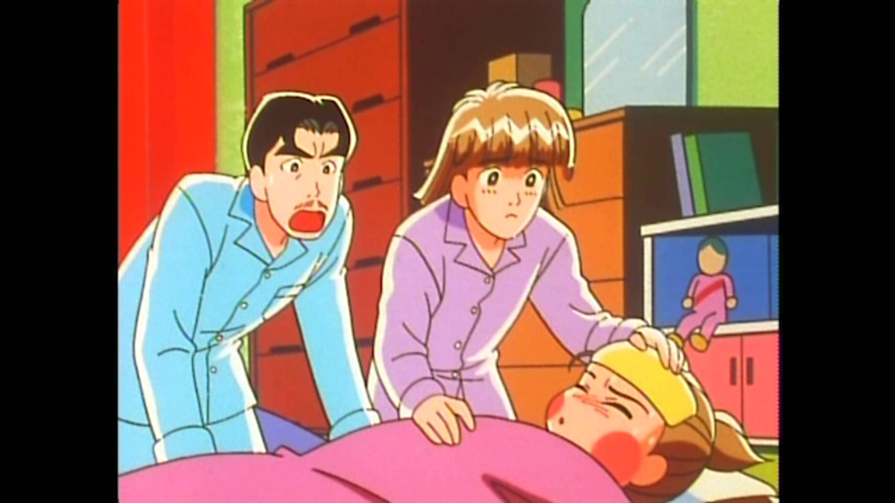 U Next ユーネクスト 映画 ドラマ アニメから マンガや雑誌といった電子書籍まで 31日間無料トライアル