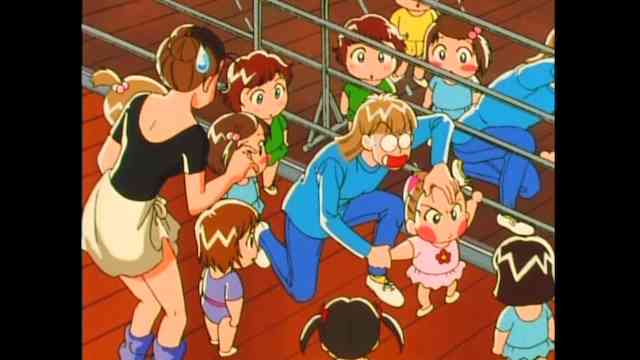 ママはぽよぽよザウルスがお好き のアニメ無料動画を配信しているサービスはどこ 動画作品を探すならaukana ママはぽよぽよザウルスがお好き のアニメ無料動画を配信しているサービスはどこ 動画作品を探すならaukana