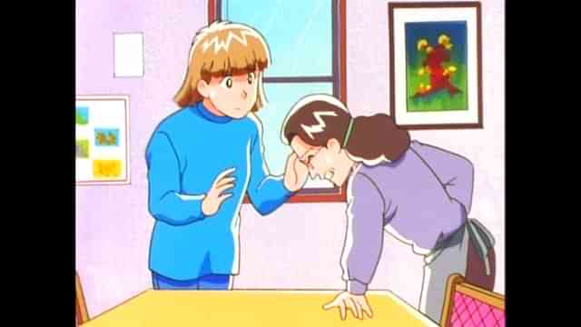 ママはぽよぽよザウルスがお好き のアニメ無料動画を全話 1話 最終回 配信しているサービスはどこ 動画作品を探すならaukana