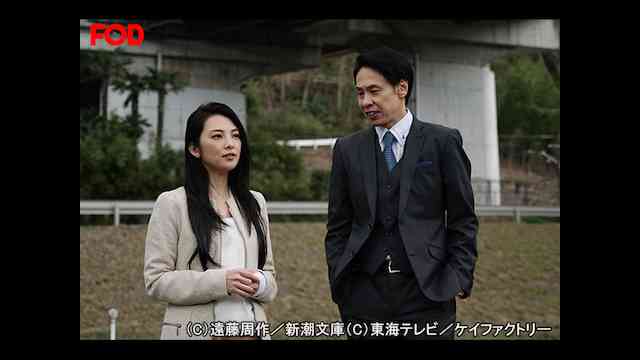 真昼の悪魔 DVD-BOX〈4枚組〉   田中麗奈 Amazon.co.jp: 真昼の悪魔 DVD-BOX : 田中麗奈, 中村蒼, 篠原篤