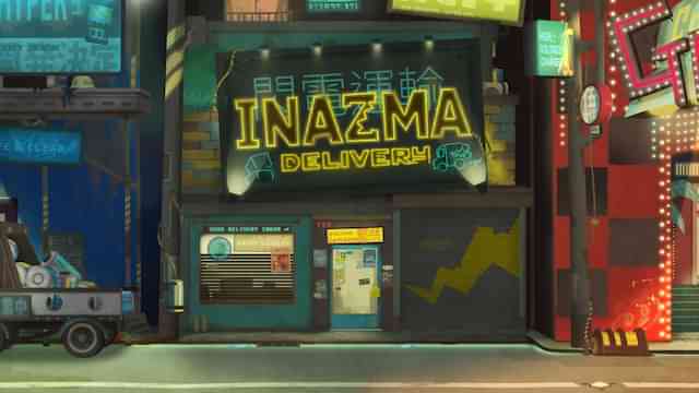 「サメとの遭遇」