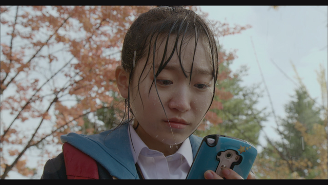 ポンダンポンダン 王様の恋(韓流・アジアドラマ / 2015) - 動画配信