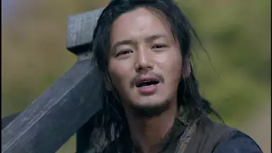 六龍が飛ぶ 第11話 韓流 アジアドラマ 15年 の動画視聴 あらすじ U Next 六龍が飛ぶ 第11話 韓流 アジアドラマ 15年 の動画視聴 あらすじ U Next