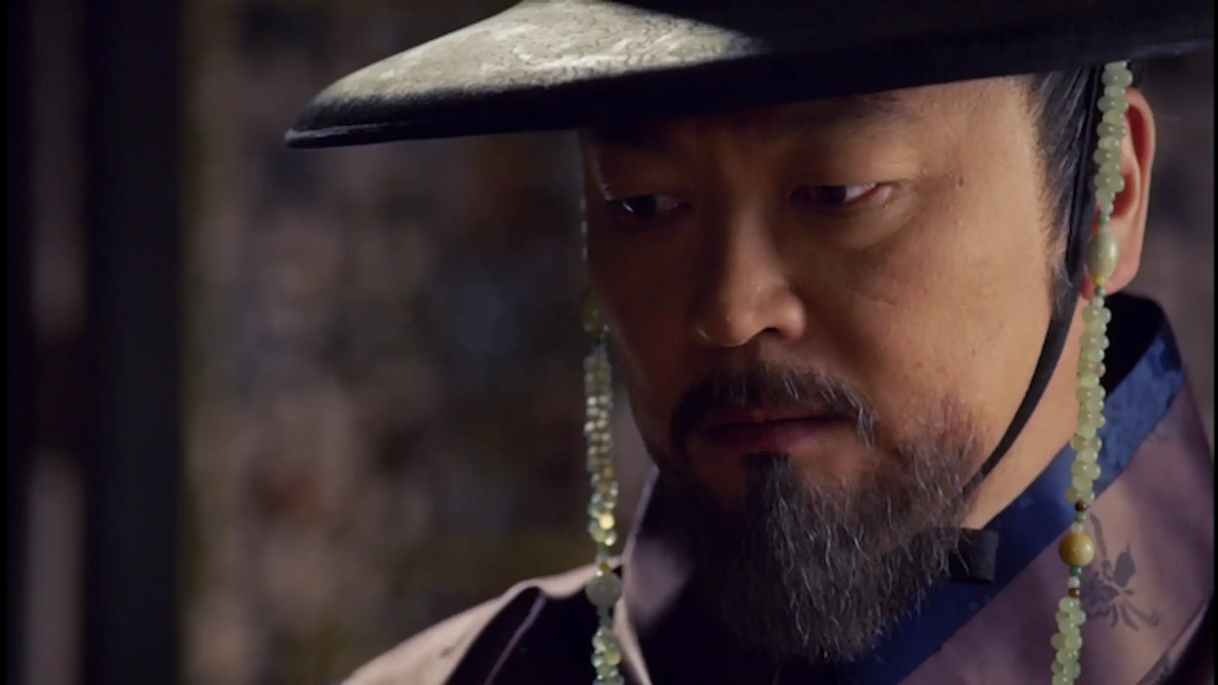 六龍が飛ぶ 第31話 韓流 アジアドラマ 15年 の動画視聴 あらすじ U Next