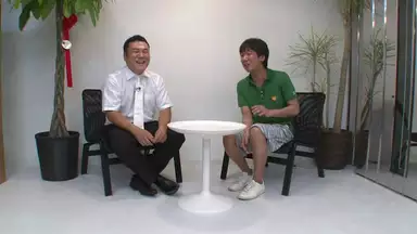 アンタッチャブル山崎のゆる い関係 Vol 1 ザキヤマが語る人力舎エピソード集 あの頃みんな若かった バラエティ 13年 の動画視聴 あらすじ U Next アンタッチャブル山崎のゆる い関係 Vol 1 ザキヤマが語る人力舎エピソード集 あの頃みんな若かった バラエティ 13年 の動画視聴 あらすじ U Next