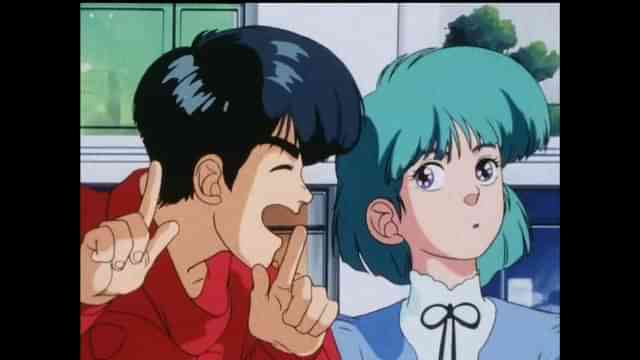 赤い光弾ジリオン のアニメ無料動画を全話 1話 最終回 配信しているサービスはここ 動画作品を探すならaukana