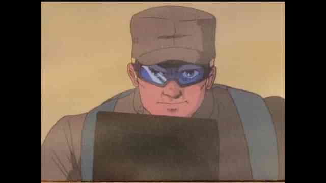 G.I.JOE 小説 2025年最新】Yahoo!オークション -テレビマガジン 仮面ライダー