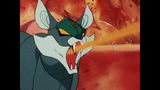 「戦いの灯を消すな」