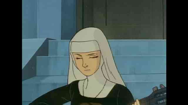 科学忍者隊ガッチャマンf のアニメ無料動画を全話 1話 最終回 配信しているサービスはここ 動画作品を探すならaukana