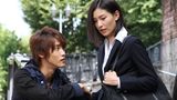 第8話 「新たな魔宝石」