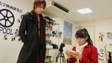 第15話 「ラストシーンの後は」