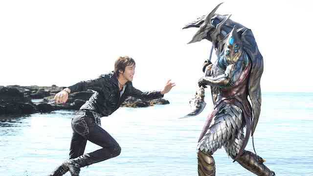 仮面ライダーウィザード のドラマ無料動画を全話 1話 最終回 配信しているサービスはここ 動画作品を探すならaukana 仮面ライダーウィザード のドラマ無料動画を全話 1話 最終回 配信しているサービスはここ 動画作品を探すならaukana