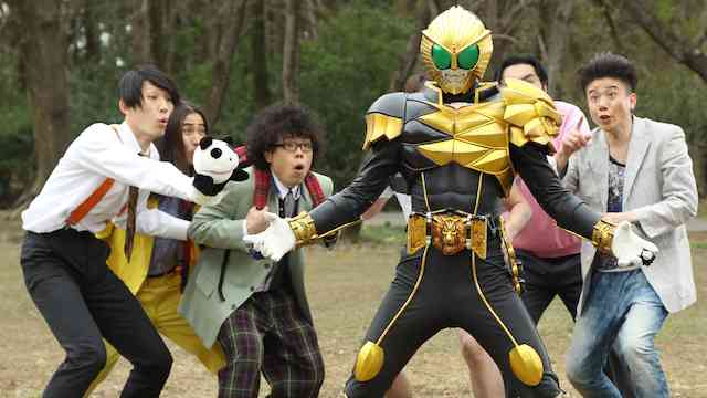 仮面ライダーウィザード のドラマ無料動画を全話 1話 最終回 配信しているサービスはここ 動画作品を探すならaukana 仮面ライダーウィザード のドラマ無料動画を全話 1話 最終回 配信しているサービスはここ 動画作品を探すならaukana