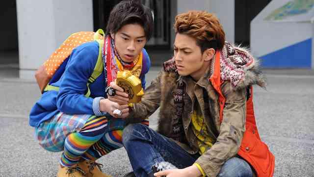 仮面ライダーウィザード のドラマ無料動画を全話 1話 最終回 配信しているサービスはここ 動画作品を探すならaukana 仮面ライダーウィザード のドラマ無料動画を全話 1話 最終回 配信しているサービスはここ 動画作品を探すならaukana