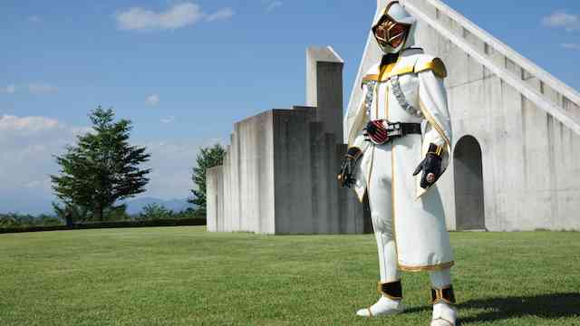 仮面ライダーウィザード のドラマ無料動画を全話 1話 最終回 配信しているサービスはここ 動画作品を探すならaukana 仮面ライダーウィザード のドラマ無料動画を全話 1話 最終回 配信しているサービスはここ 動画作品を探すならaukana