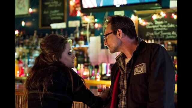 Mr Robot ミスター ロボット シーズン1 の海外ドラマ無料動画を全話 1話 最終回 配信しているサービスはここ 日本語吹き替え版 字幕版で見れるのは 動画作品を探すならaukana Mr Robot ミスター ロボット シーズン1 の海外ドラマ無料動画を全話 1話 最終回 配信しているサービスはここ 日本語吹き替え版 字幕版で見れるのは 動画作品を探すならaukana