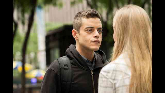 Mr Robot ミスター ロボット シーズン1 の海外ドラマ無料動画を全話 1話 最終回 配信しているサービスはここ 日本語吹き替え版 字幕版で見れるのは 動画作品を探すならaukana