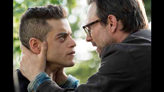 Mr Robot ミスター ロボット シーズン1 の海外ドラマ無料動画を全話 1話 最終回 配信しているサービスはここ 日本語吹き替え版 字幕版で見れるのは 動画作品を探すならaukana Mr Robot ミスター ロボット シーズン1 の海外ドラマ無料動画を全話 1話 最終回 配信しているサービスはここ 日本語吹き替え版 字幕版で見れるのは 動画作品を探すならaukana