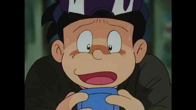 48 雪山惨歌は面白い つまらない Vigood 48 雪山惨歌は面白い つまらない Vigood