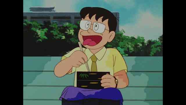 笑ゥせぇるすまん デジタルリマスター版 のアニメ無料動画を全話 1話 最終回 配信しているサービスはどこ 動画作品を探すならaukana 笑ゥせぇるすまん デジタルリマスター版 のアニメ無料動画を全話 1話 最終回 配信しているサービスはどこ 動画作品を探すならaukana